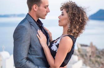 Sophia Privilege - Photo 39