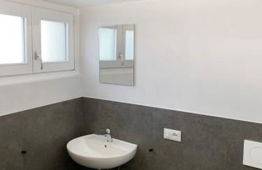 Antica Torre - Foto 50