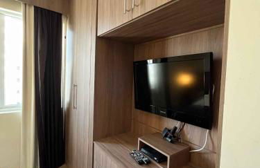 LK Barro Preto 8 - Foto 11