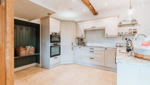 Little Whitley - Luxury Country Cottage - Foto 2