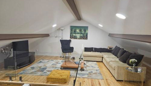 Cantinho da paz Peacefull Haven - Foto 4