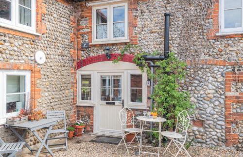 2 Bed in Bodham oc-2082 - Photo 19