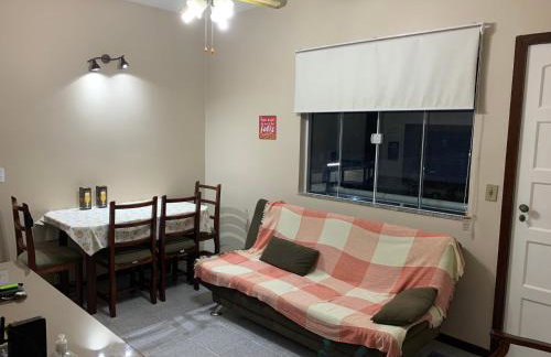 Apartamento em Cabo Frio - Foto 14