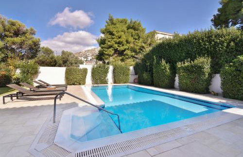 Villa Noa - Photo 14