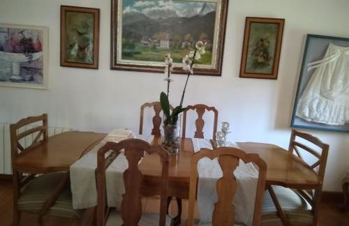 Casa Rural San Pelayo - Foto 15