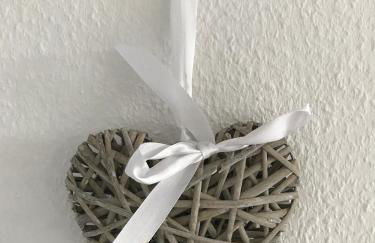 Fewo Petershausen - Foto 14