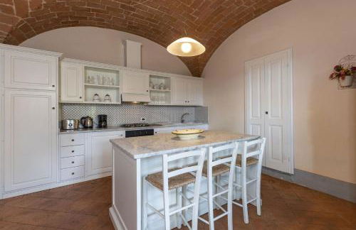 VILLA SAN PIETRO - Foto 70