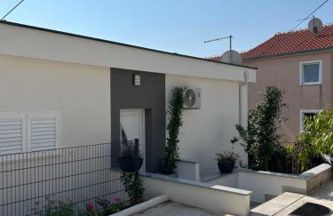 Apartmant Sea View - Photo 34