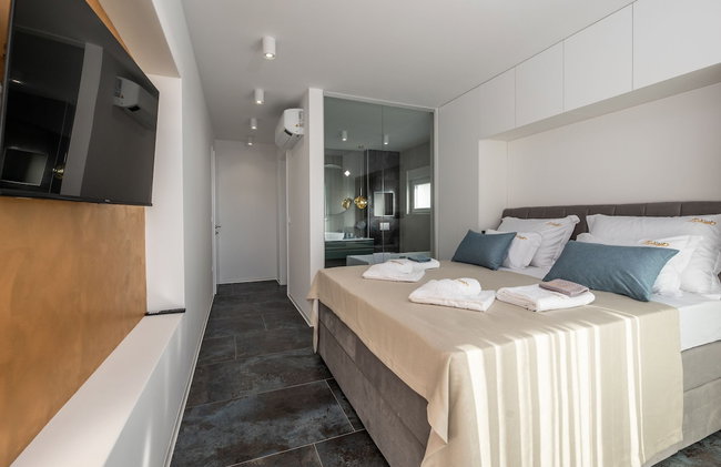 Luxury Villas Travera - Photo 7