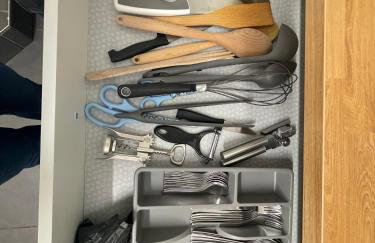 Westm-3 Bdrm 3 bathrooms 1 EnSuite Fab for contractors Free Parking and Wi-Fi - Foto 38