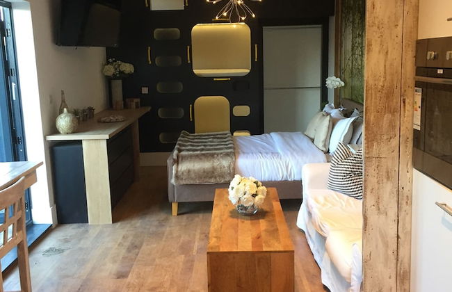 Willow Court Farm - Foto 14