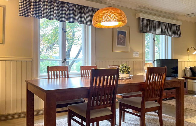 Isopehtoori - Foto 8