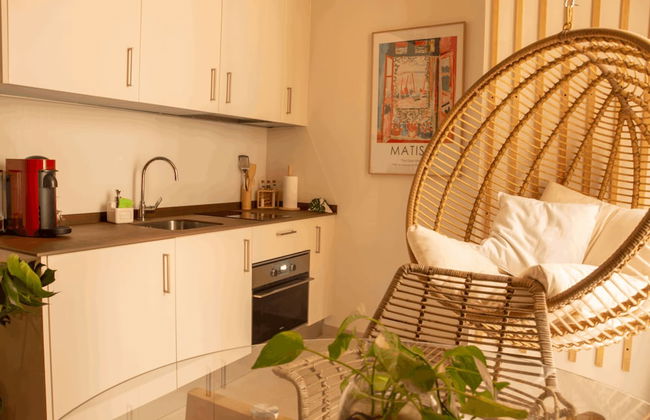 4 Bears Studios - Foto 31