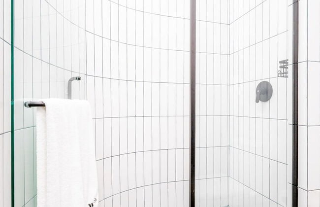 Great 1BR in Santa Ana - Photo 16