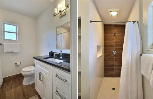 Siesta Heron Suites & Villas - Foto 9