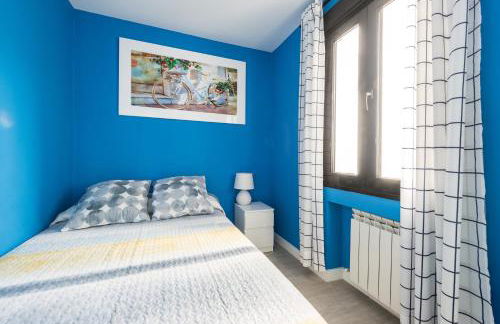 Ever House - ALCALA BRISA Gran TERRAZA ROOFTOP - Photo 29