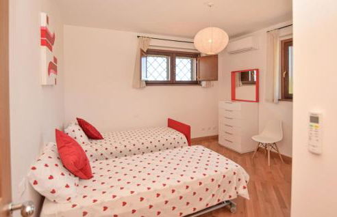 Gorgeous Home In Casperia - Foto 24