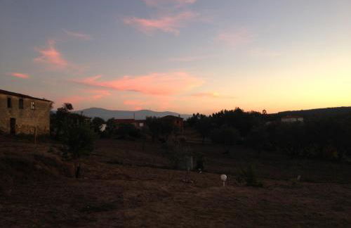 Casa rural Chapinheira - Foto 44