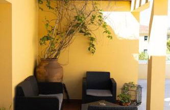 Casa do Corgo - Foto 27