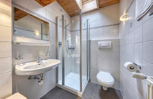 Zyprianhof - Foto 10