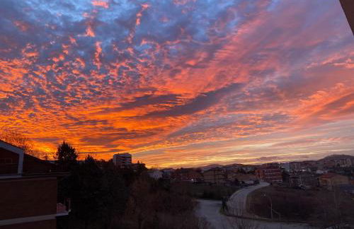 Casa Incoronata - Foto 11