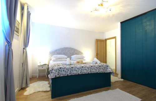 Unique retreat - Apartment Harmony with private pool - Photo 51