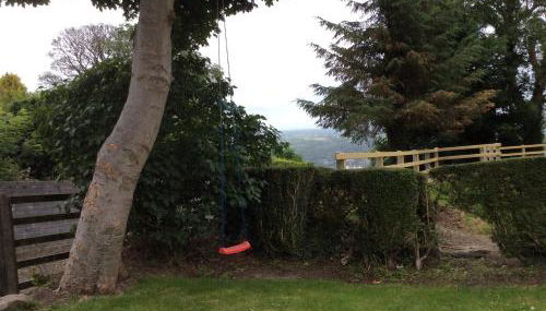 Bar View House - Photo 3