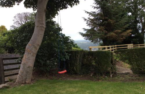 Bar View House - Foto 3