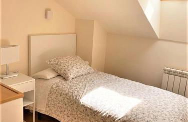 Apartamentos Del Pisuerga - Foto 45