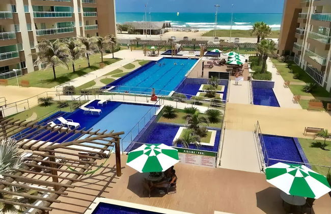 S Flats Mota - Photo 1