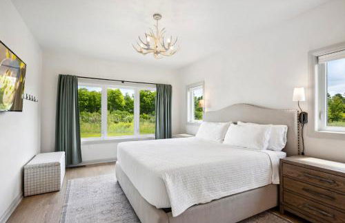 Orchard View Retreat by Simple Life Rentals - Foto 3