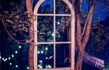 Chata na Wilczaku - Foto 40