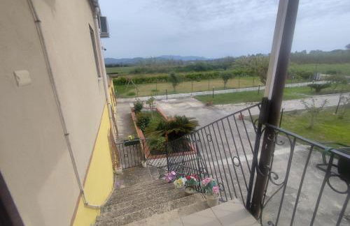 Anna e Mary - Foto 24