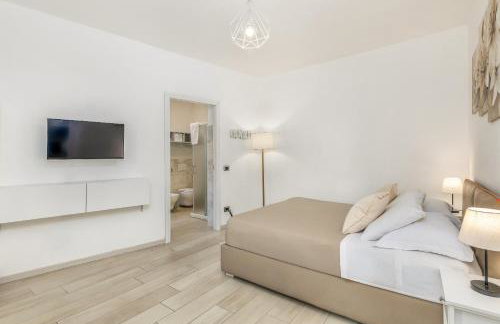 B&B Il Connubio - Rooms & Apt between Florence and Chianti - Foto 18