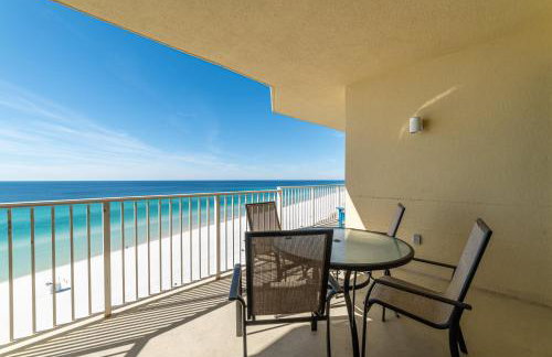 Boardwalk 1111 'Admiral's Quarters' - Foto 59