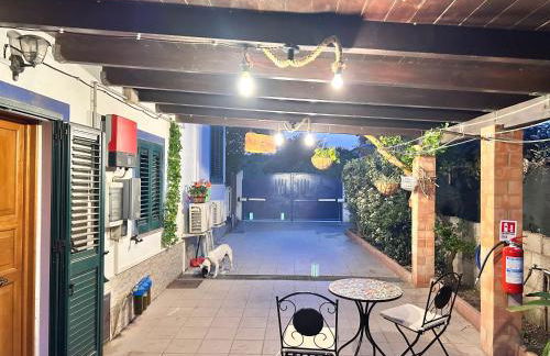 B&B Ginepro blu - Foto 21