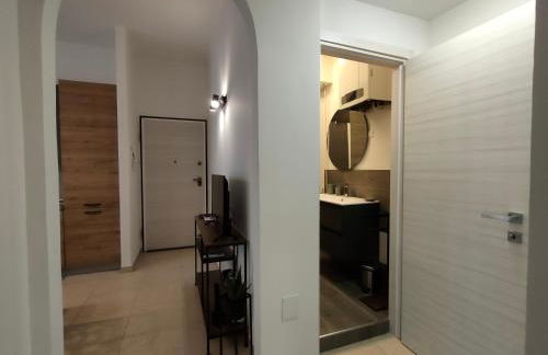 La Casa di Ewa - Pesaro Centro-Mare - Foto 19