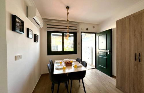 La Zenia Boulevard & Beach House - Foto 26