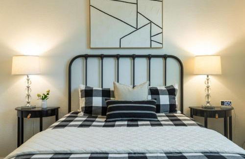 Queen Creek on 193rd - Photo 28