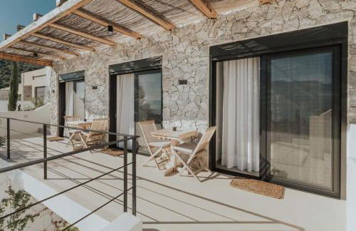 Villa Iris - Foto 32