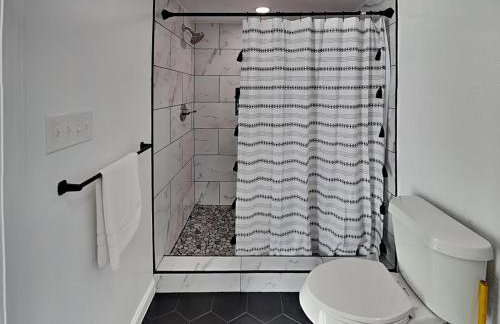 Always 5 O'clock by Ryson Vacation Rentals - Foto 83