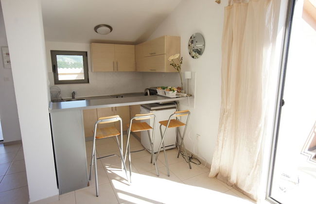 Apartments Becici Sunset - Foto 8