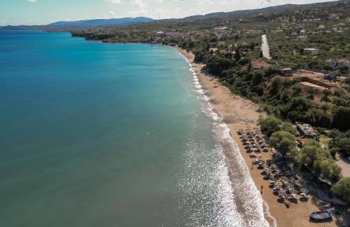 Apartments Katoji - Foto 36