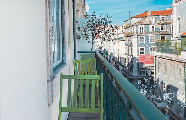 LV Premier Baixa PR - Foto 18