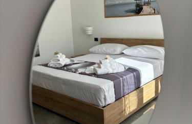 Louis Helen Apartment - Foto 33