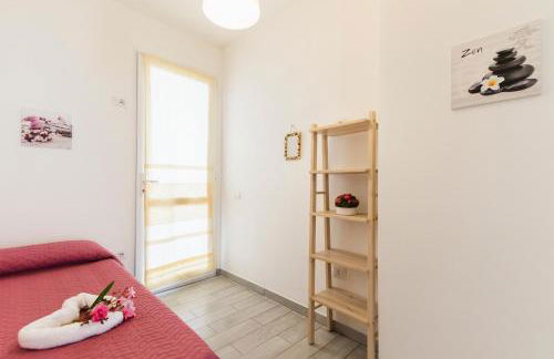 Residence Fior di Sulcis - Foto 51