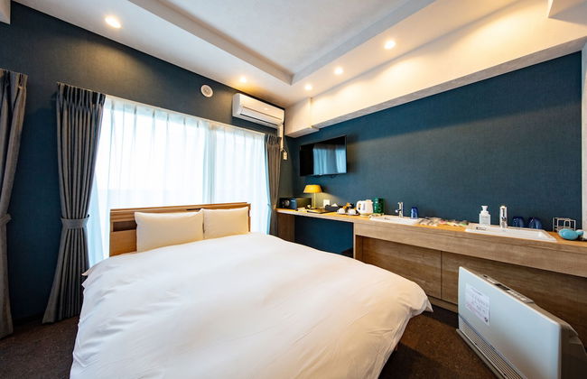 Villa Koshido Kotoni - Foto 22