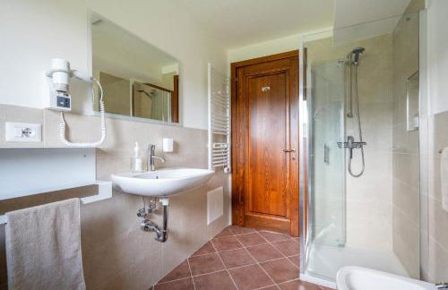 Tenuta La Farneta - Foto 34