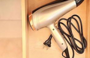 Bergsuite Schwarzwald - Foto 11