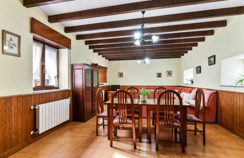 VV Casa Magdalena en Llanes - Foto 28